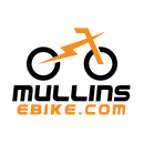 mullinsebikes.com
