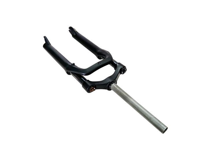 Fork – mullinsebikes.com