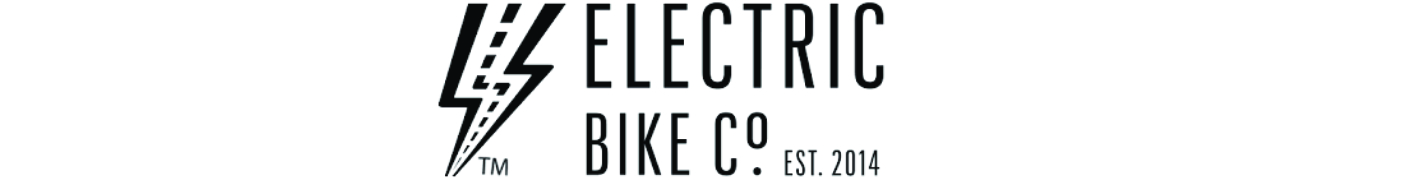 Electric Bike Company: Shop our collection!