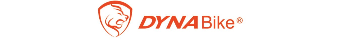 Dyna Electric Bikes