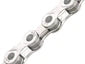 Chain 9 Speed
