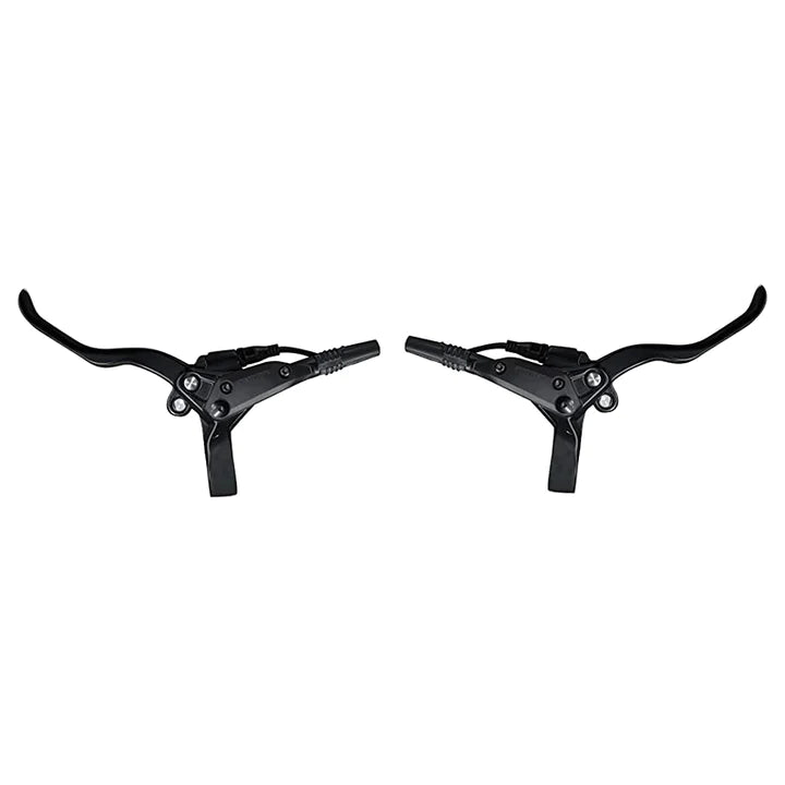 Brake Handle Bell Pair