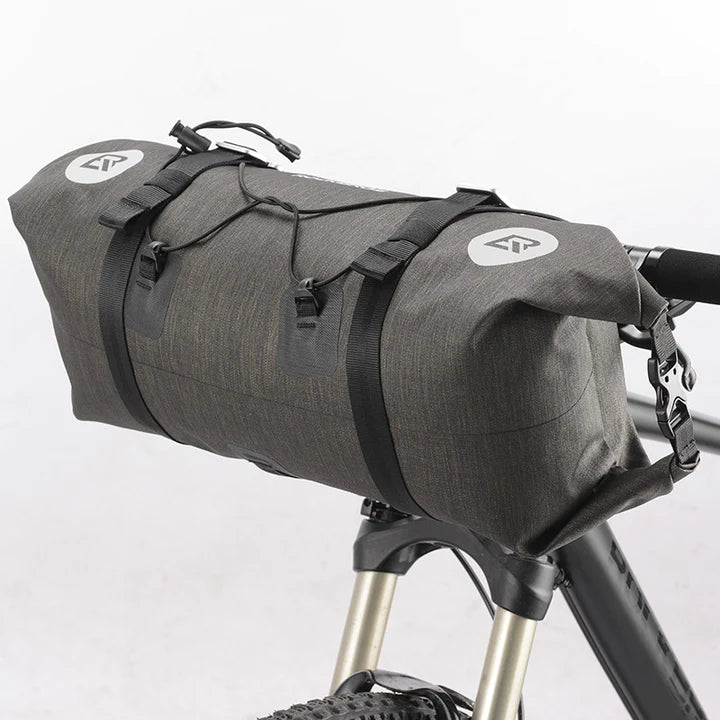 Bike Bags