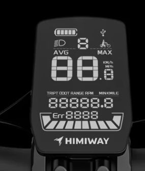 yamaha e bike display kaufen Display – mullinsebikes.com