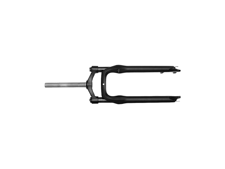 Fork – mullinsebikes.com