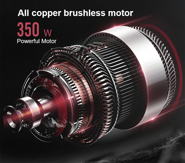 CEMOTO E-SCOOTER MODEL J02 MINI-FOLDING 500W 36V 21Ah – mullinsebikes.com