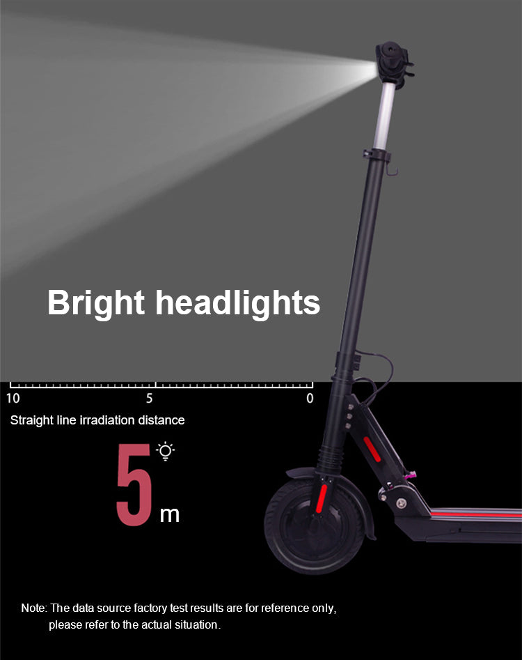 CEMOTO E-SCOOTER MODEL J02 MINI-FOLDING 500W 36V 21Ah – mullinsebikes.com