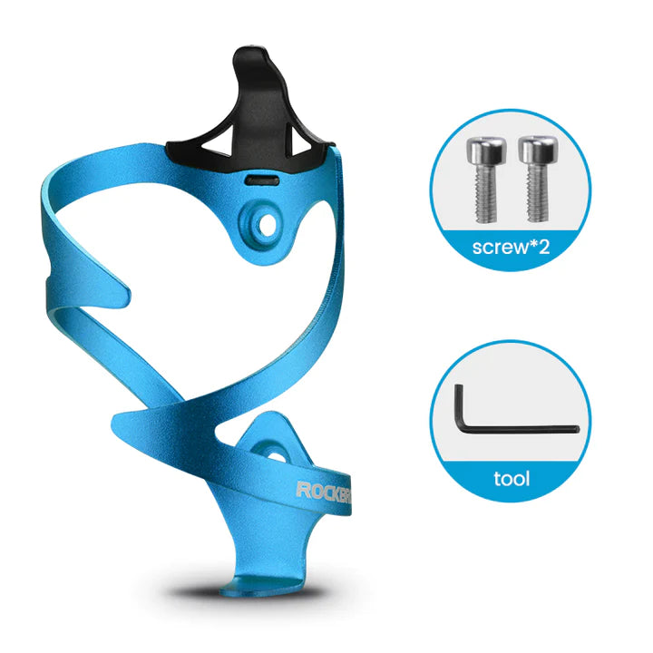 Himiway Water Bottle Holder