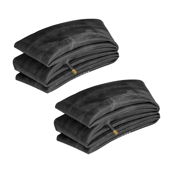 Himiway E-Bike Inner Tube – mullinsebikes.com